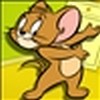 bruggen bouwen met Tom en Jerry